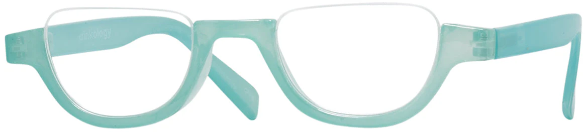 Product image 86