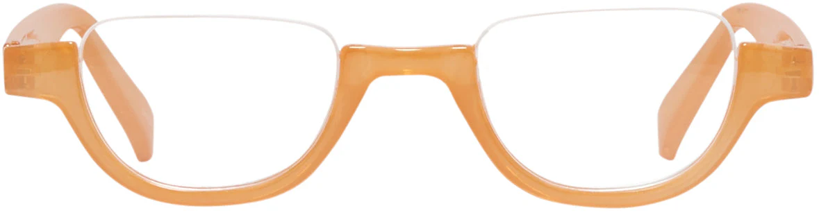 Product image 93