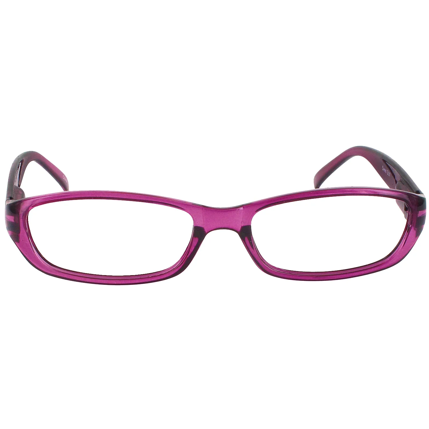 Product image 55