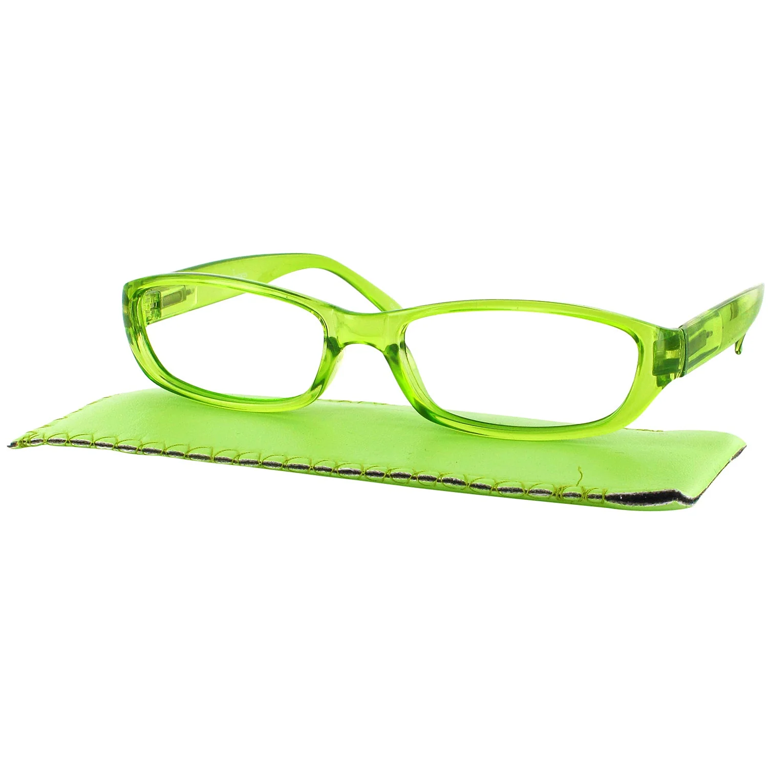 Product image 58