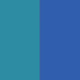 Product image 113