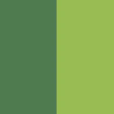 Product image 128
