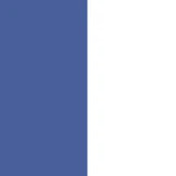 Product image 149