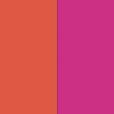 Product image 171