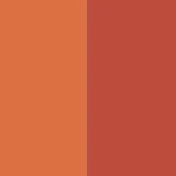 Product image 204