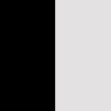 Product image 247