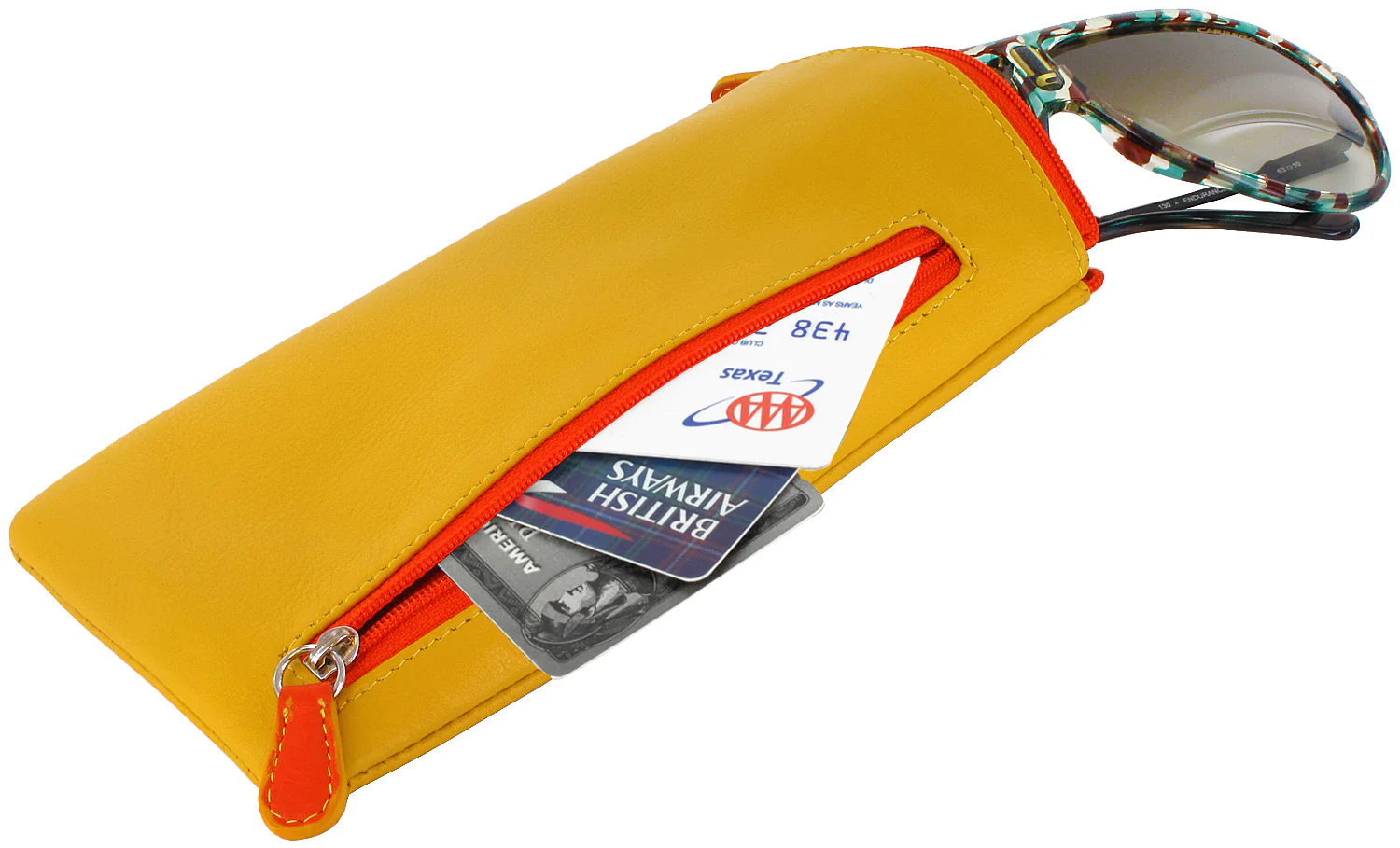 Product image 68