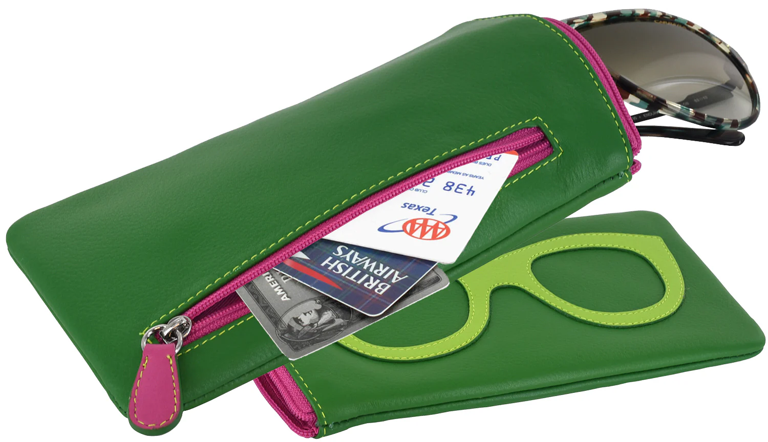 Product image 75