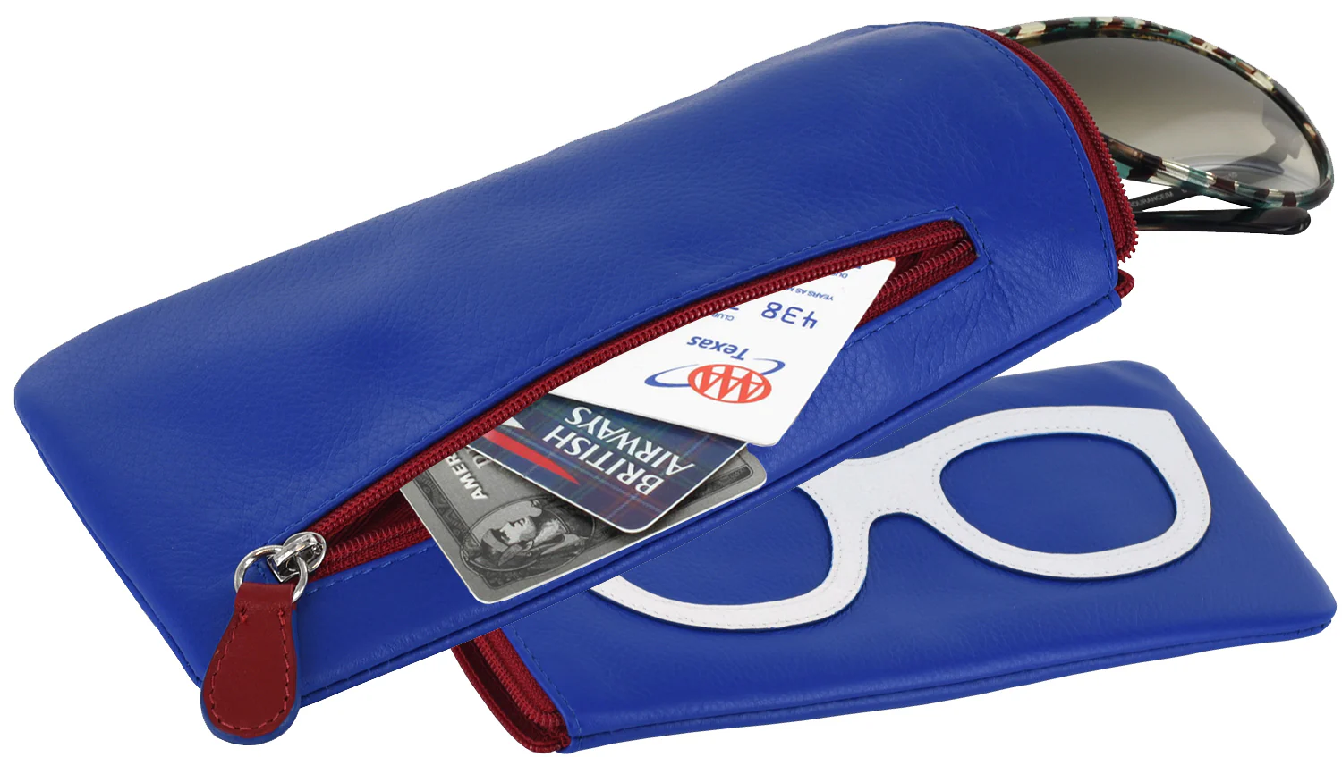 Product image 81