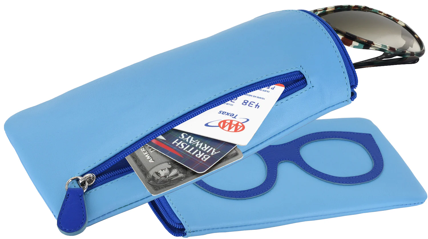 Product image 90
