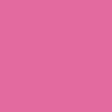 Product image 118