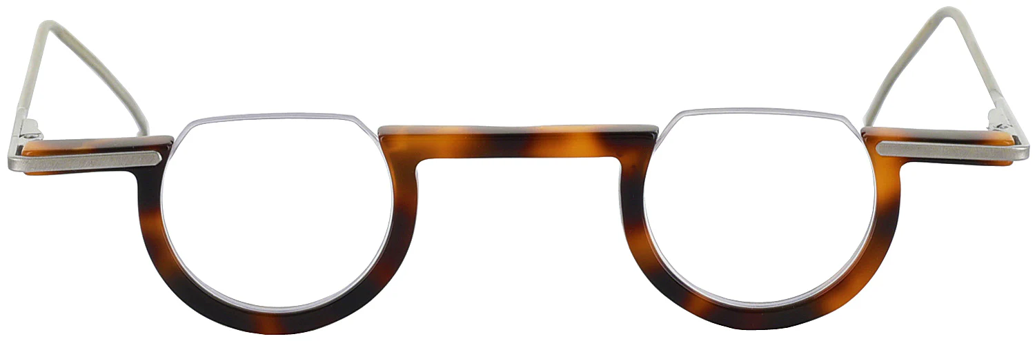 Product image 67