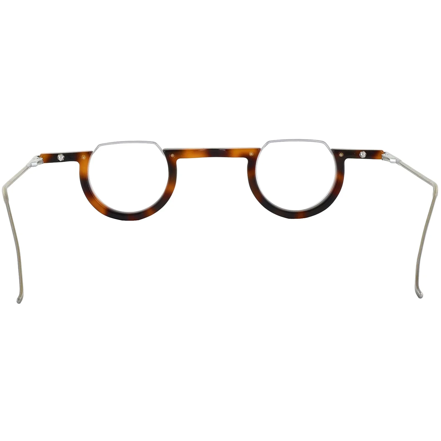 Product image 84