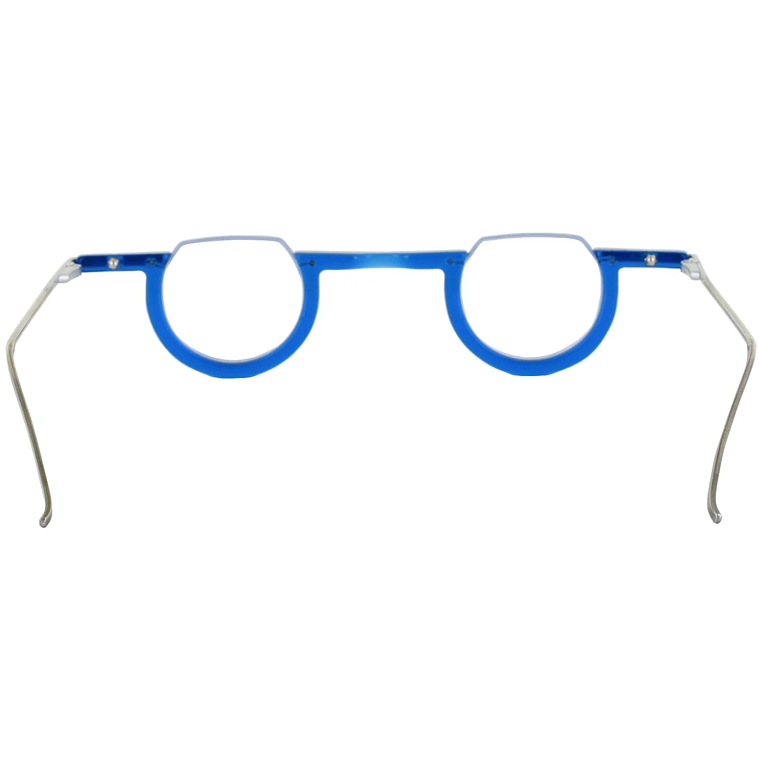 Product image 88