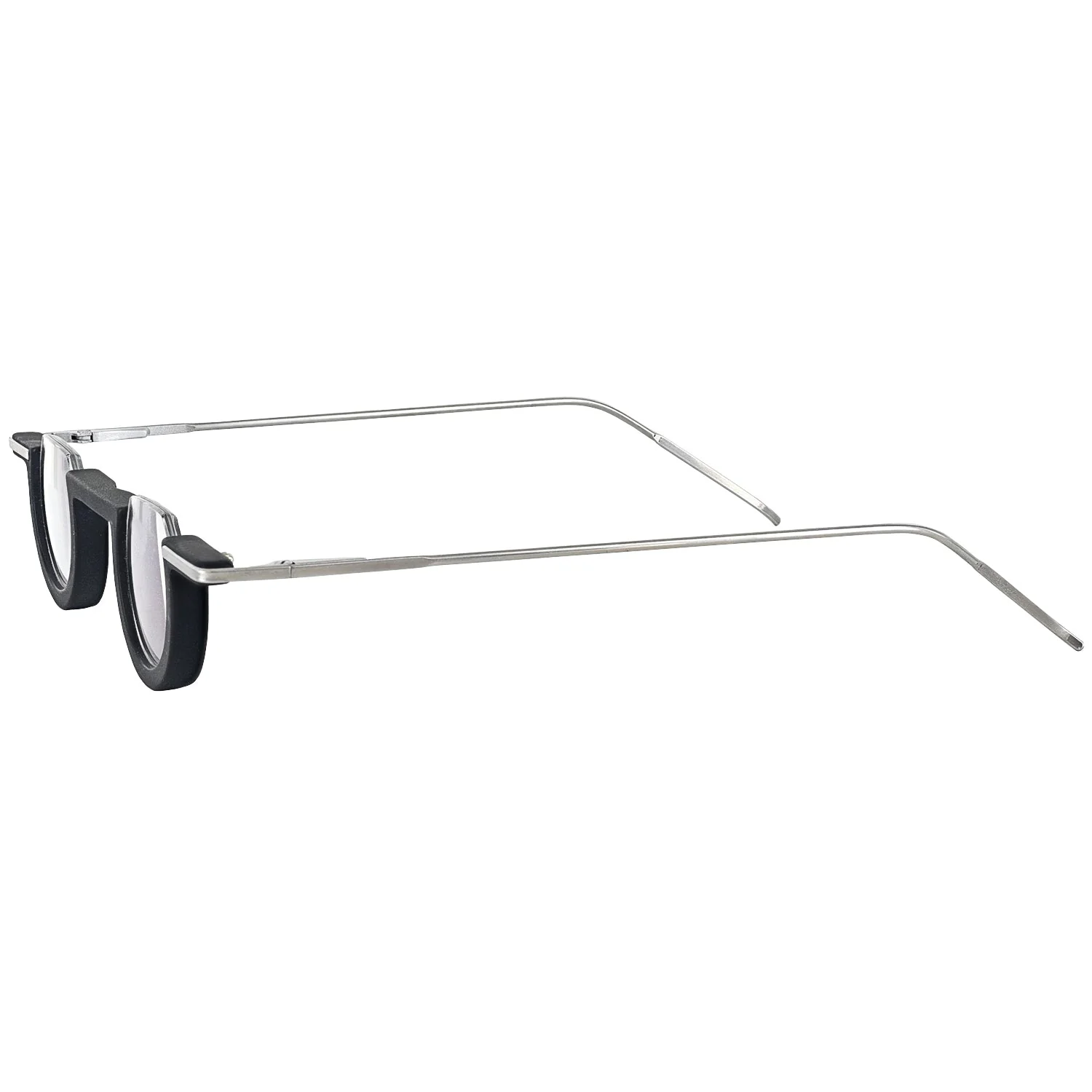 Product image 95
