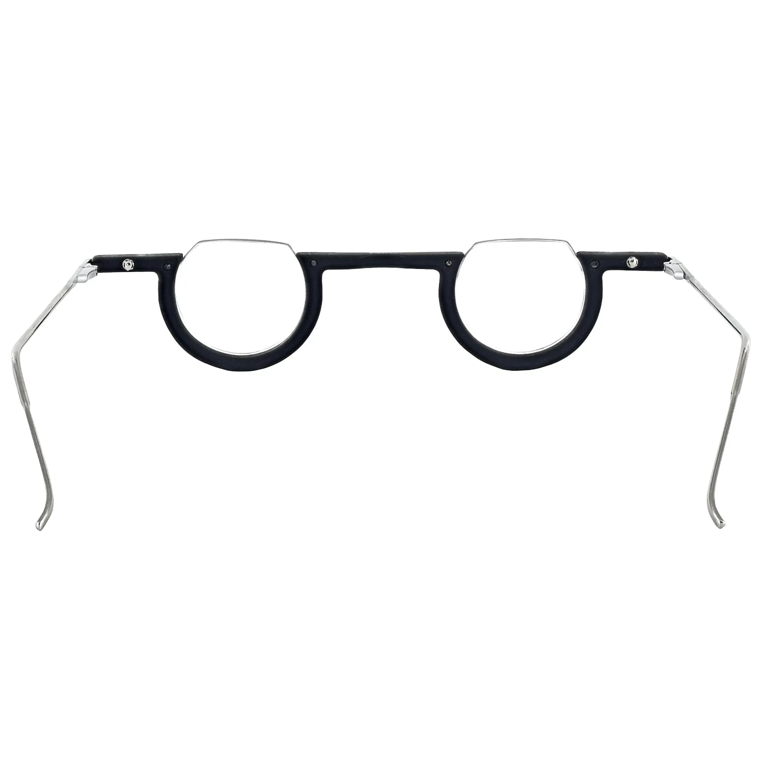 Product image 96